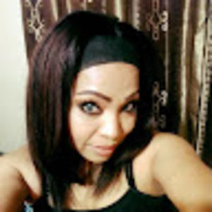 Meet your Posher, Brenda